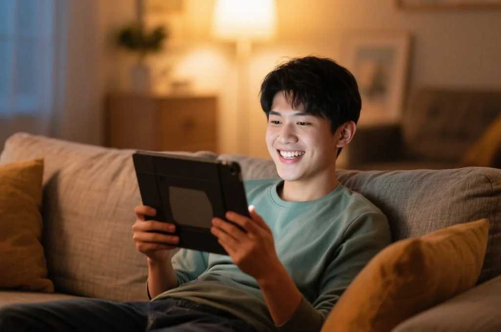 双赢2移动端 vs. 桌面版：哪种平台更符合您的数字娱乐偏好？