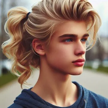 双赢2娱乐 应用界面