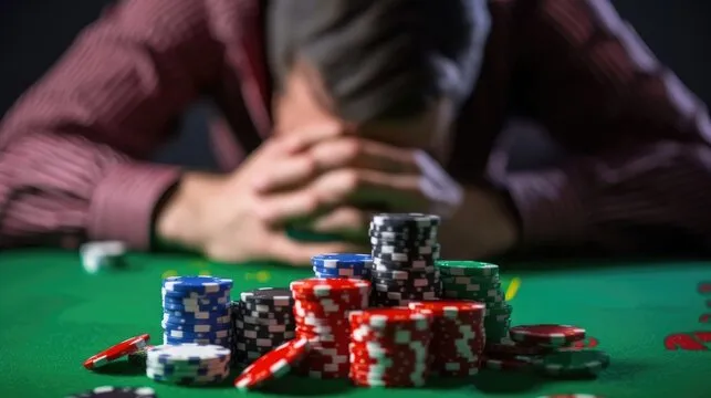 双赢2娱乐 背景